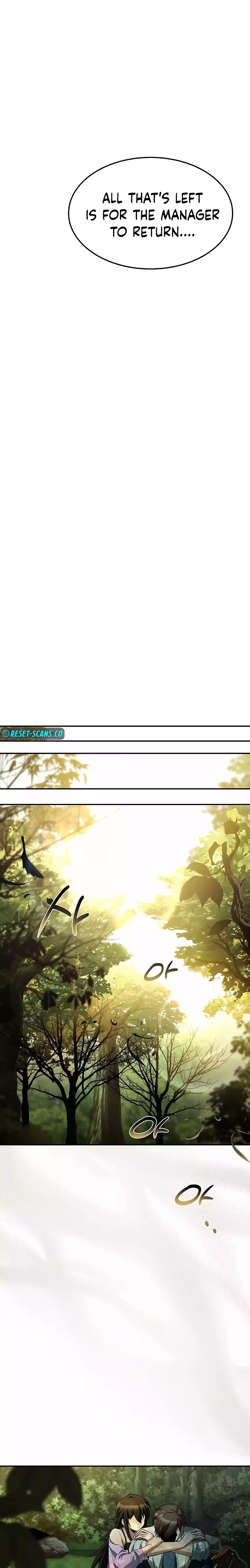 Page 17 of Chapter 45