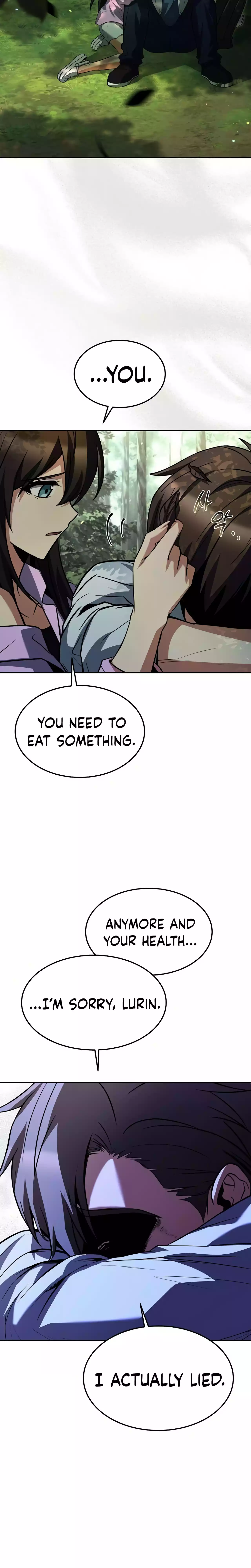 Page 18 of Chapter 45