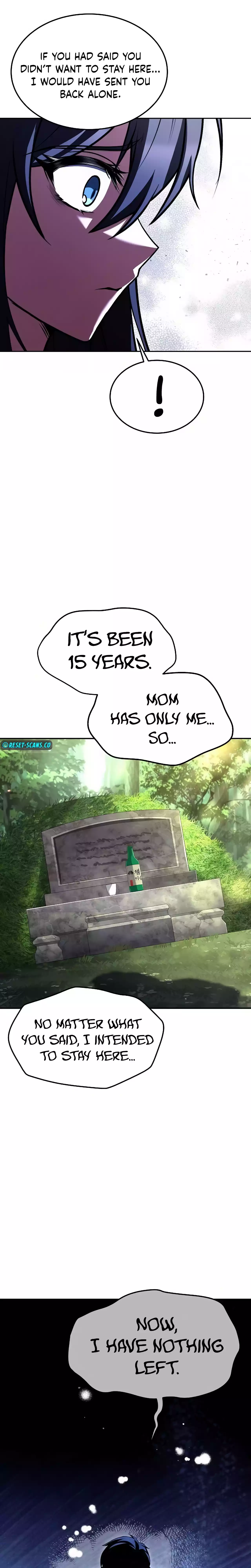 Page 19 of Chapter 45
