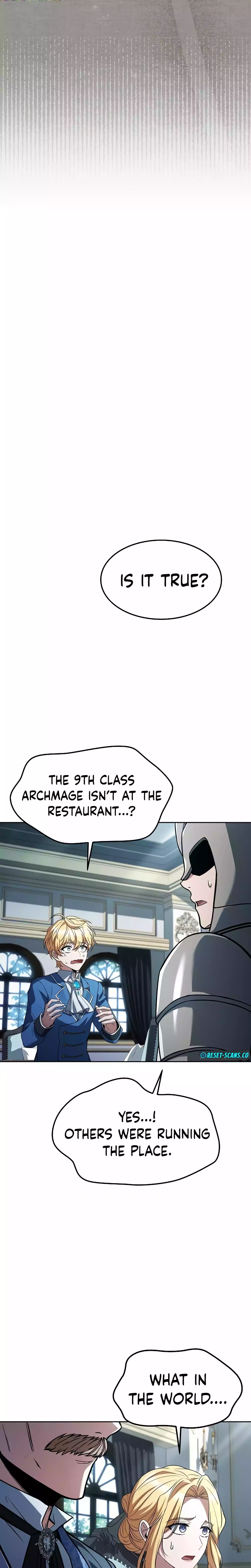 Page 23 of Chapter 45