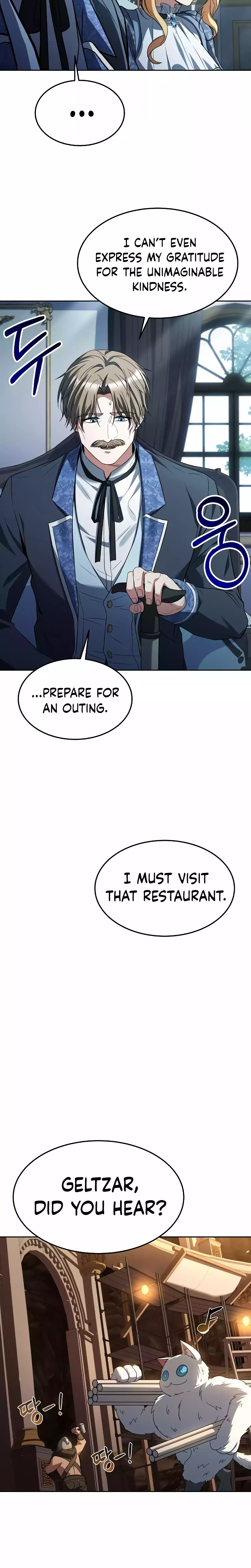 Page 24 of Chapter 45