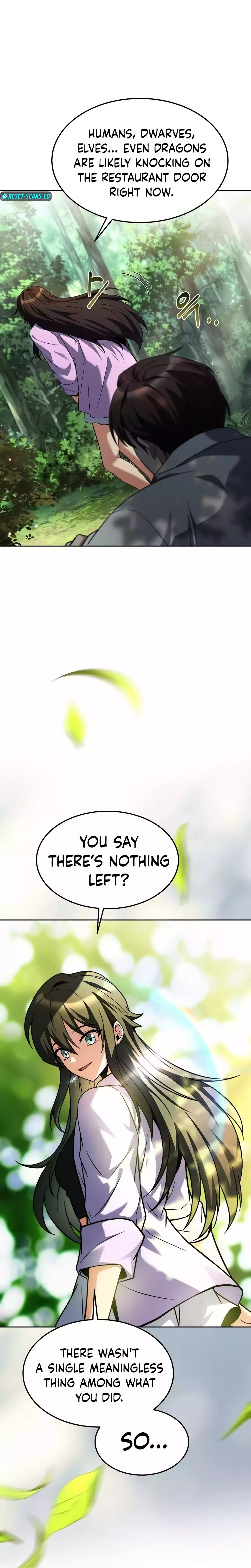 Page 27 of Chapter 45