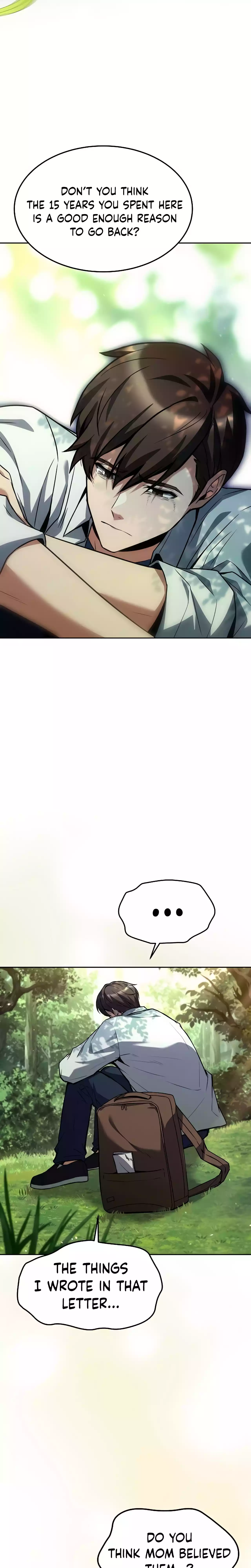 Page 28 of Chapter 45