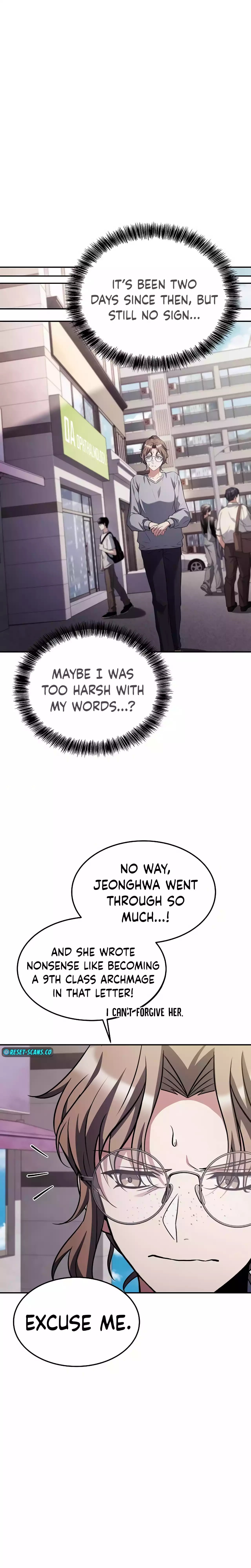 Page 30 of Chapter 45