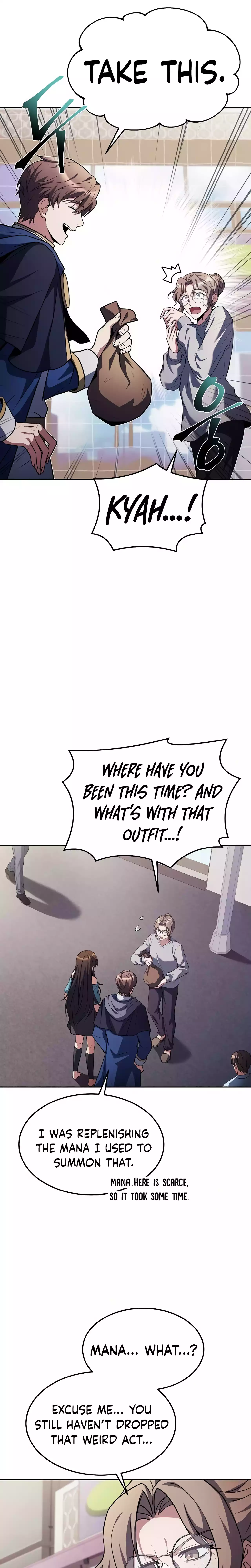 Page 31 of Chapter 45