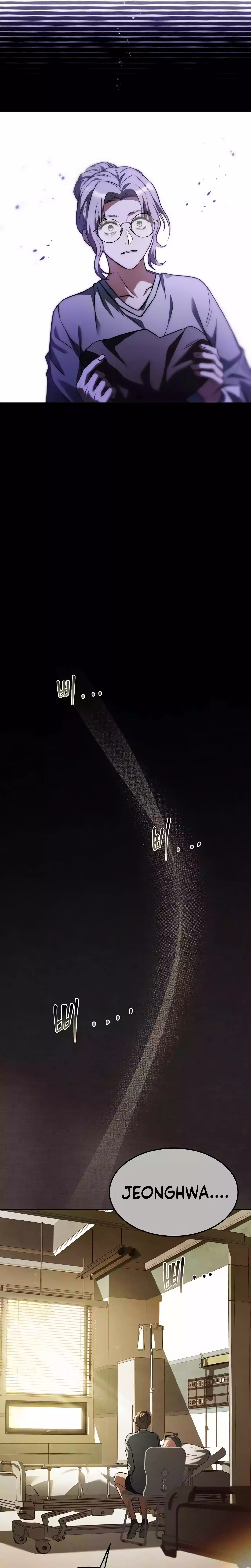 Page 34 of Chapter 45