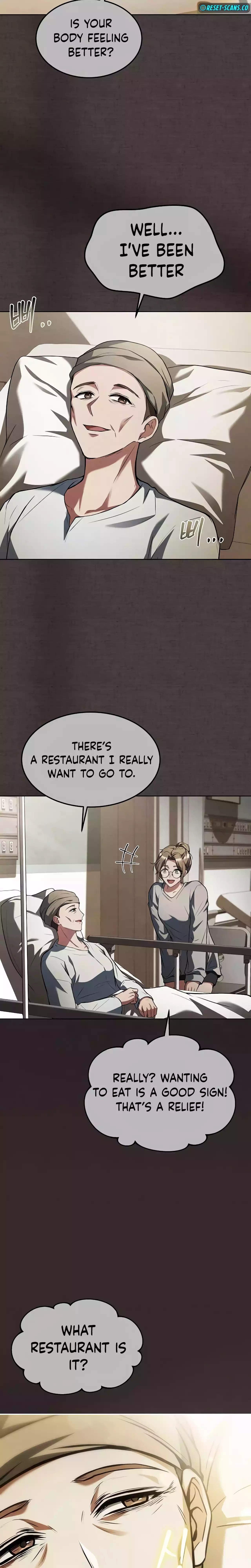Page 35 of Chapter 45