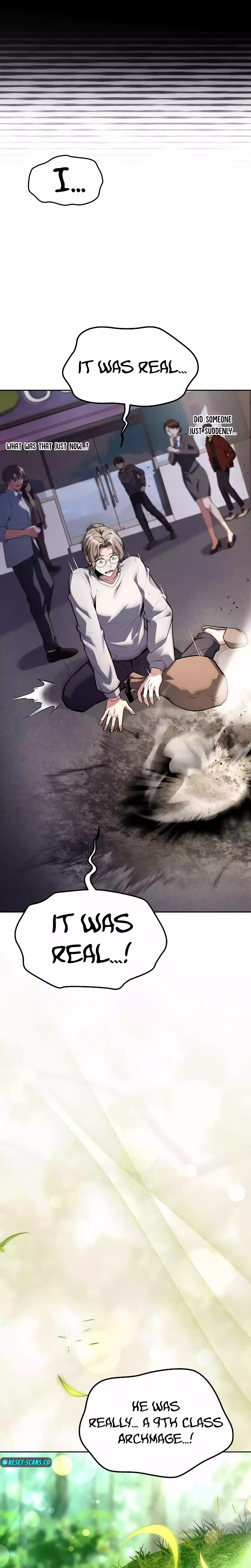 Page 37 of Chapter 45