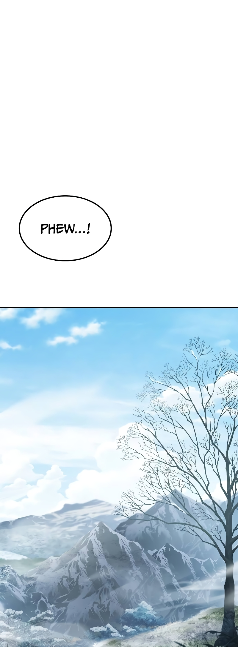 Page 2 of Chapter 46