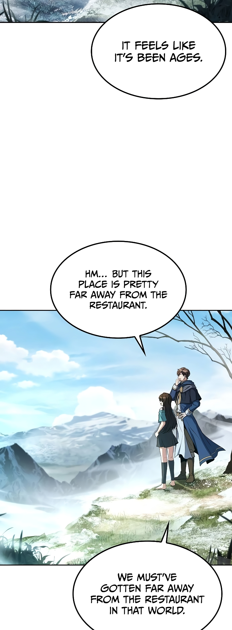 Page 3 of Chapter 46