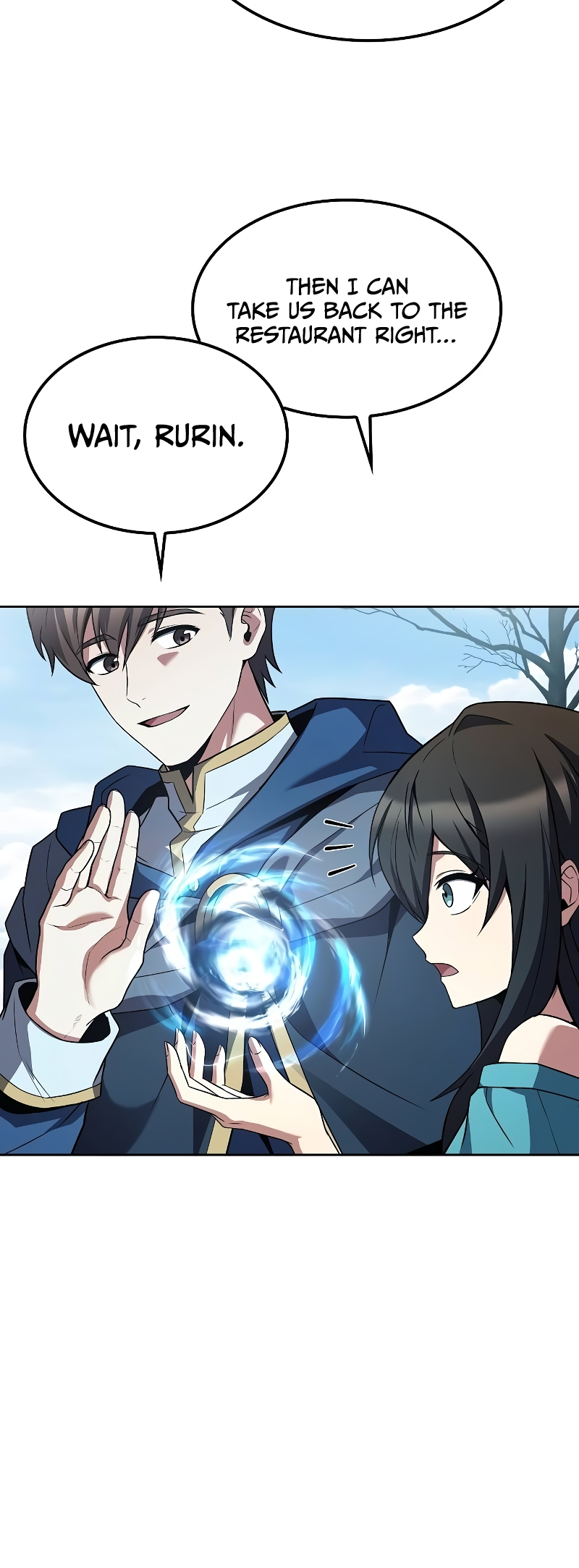 Page 4 of Chapter 46