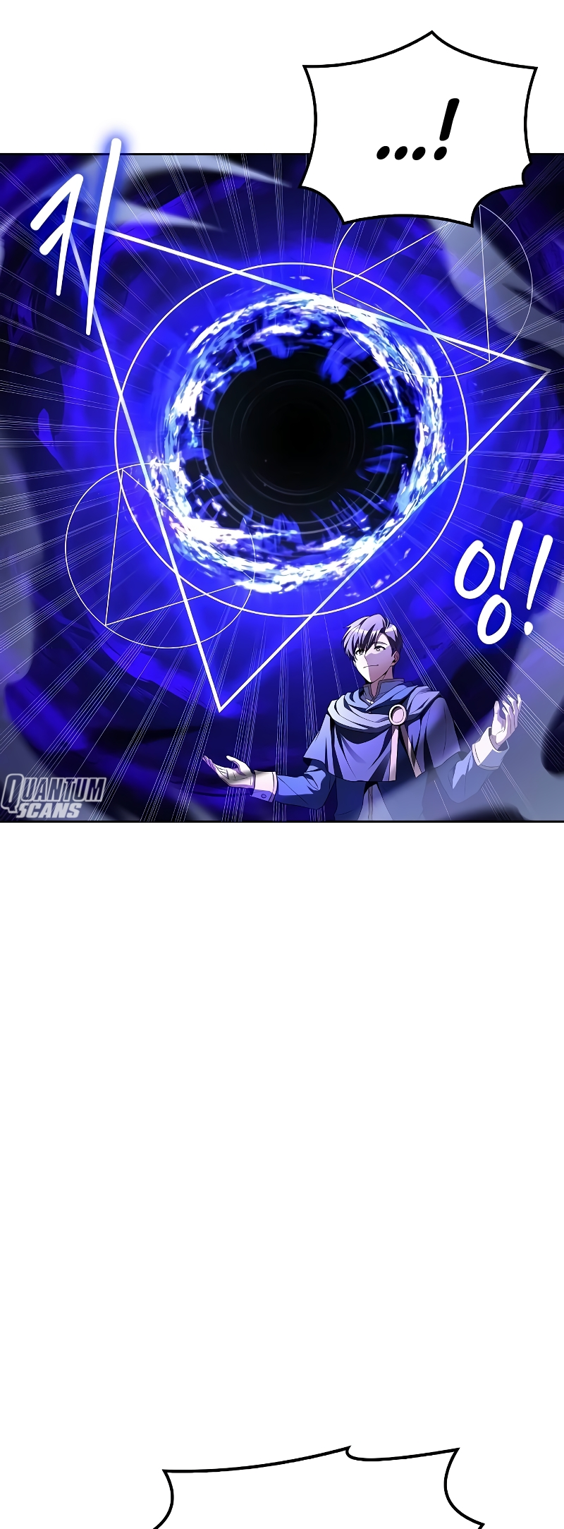 Page 5 of Chapter 46