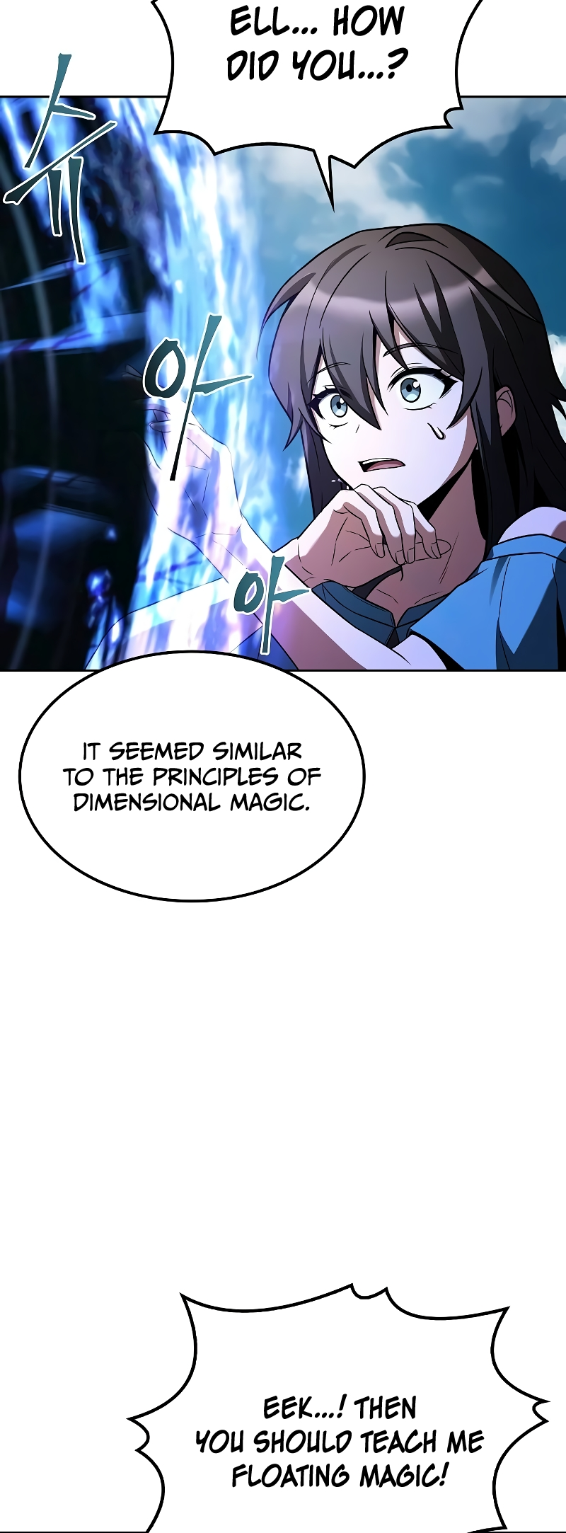 Page 6 of Chapter 46