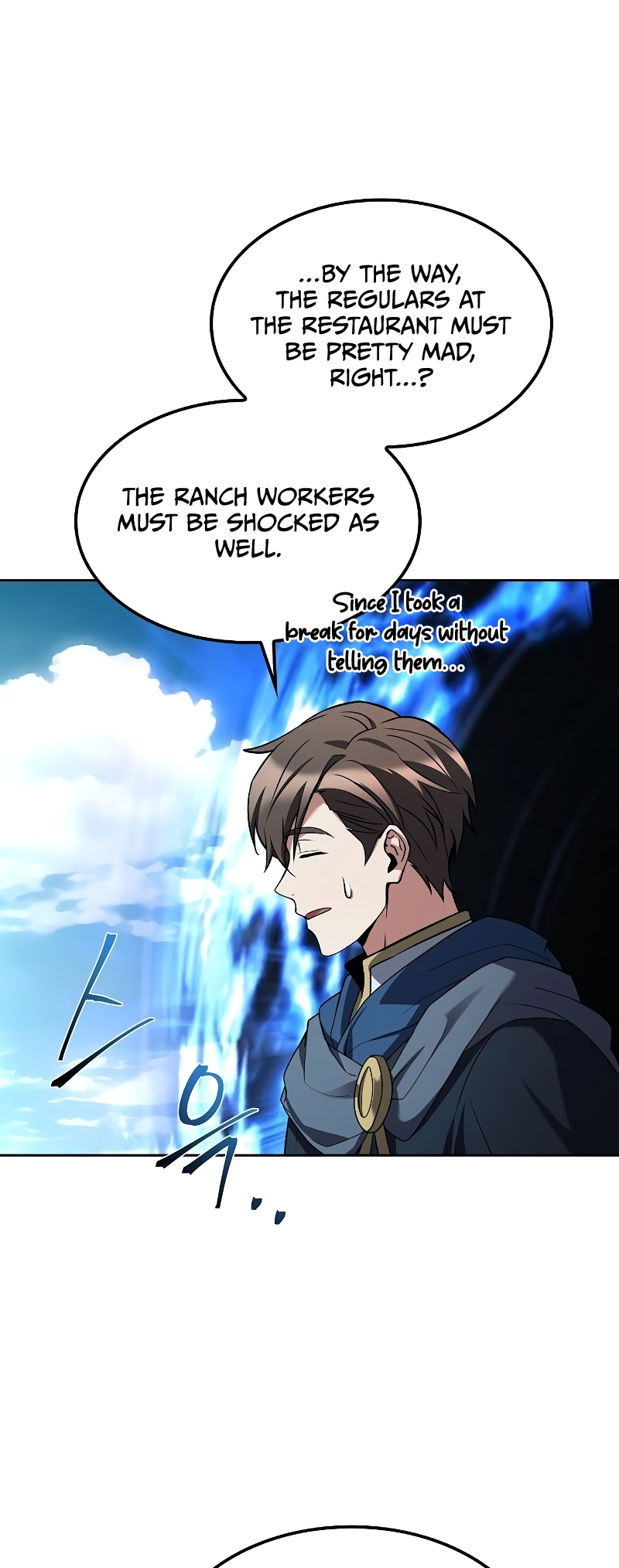 Page 9 of Chapter 46
