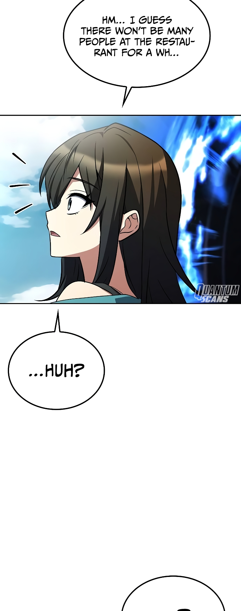 Page 10 of Chapter 46