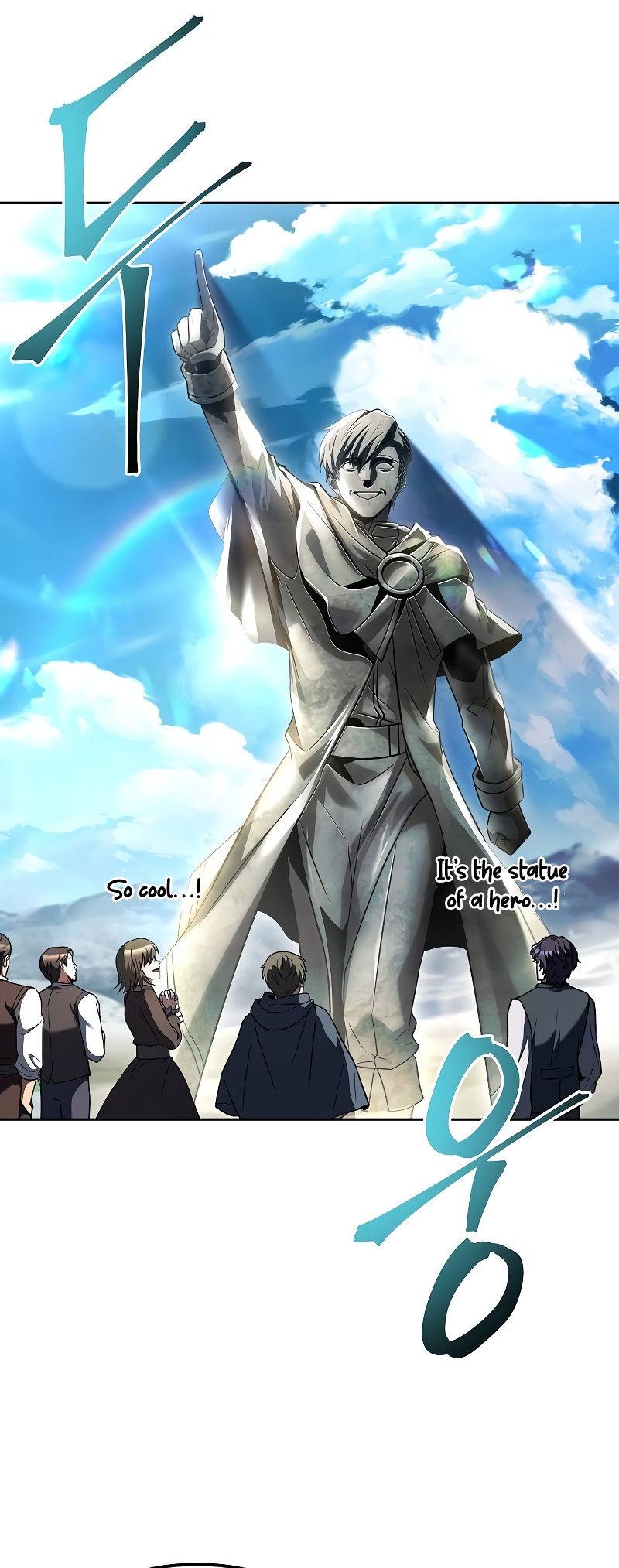 Page 12 of Chapter 46