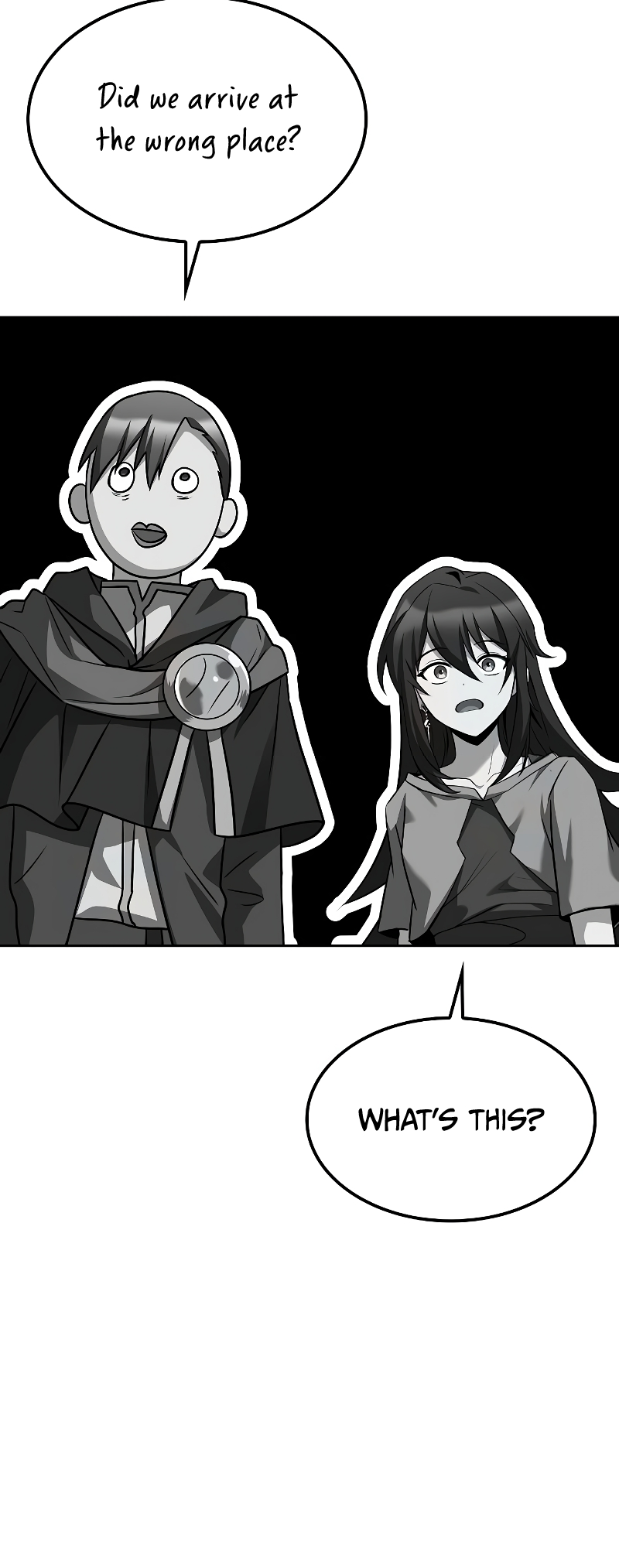 Page 13 of Chapter 46
