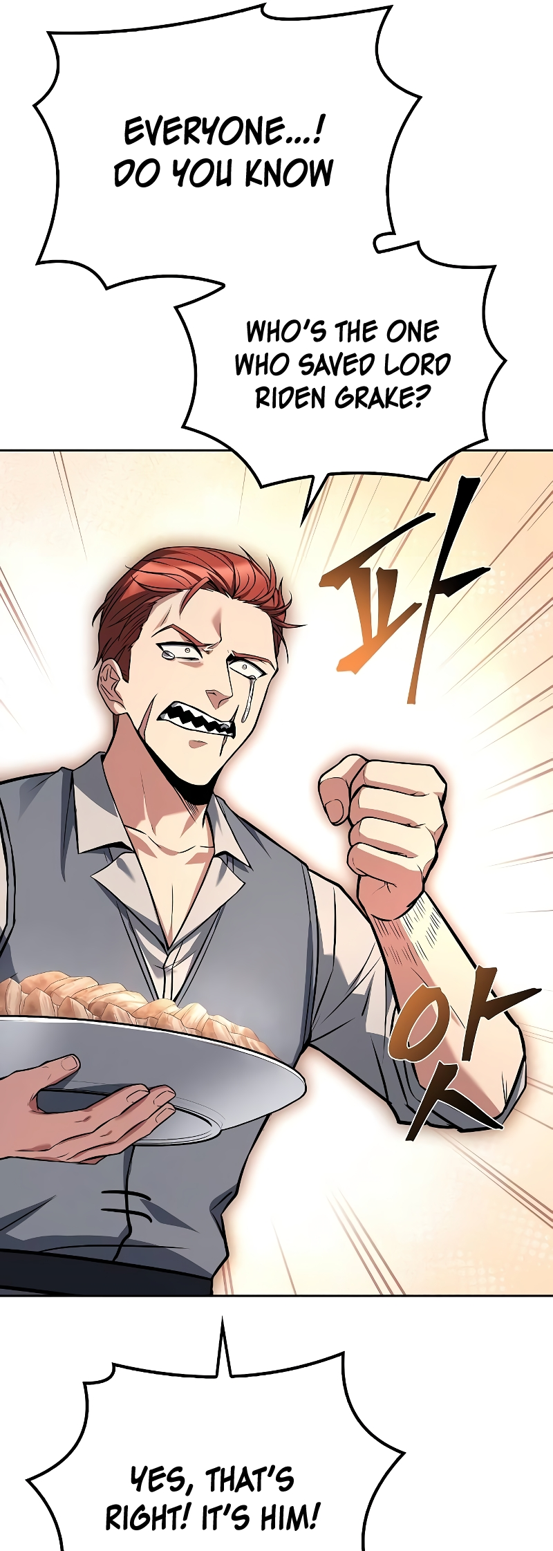 Page 14 of Chapter 46