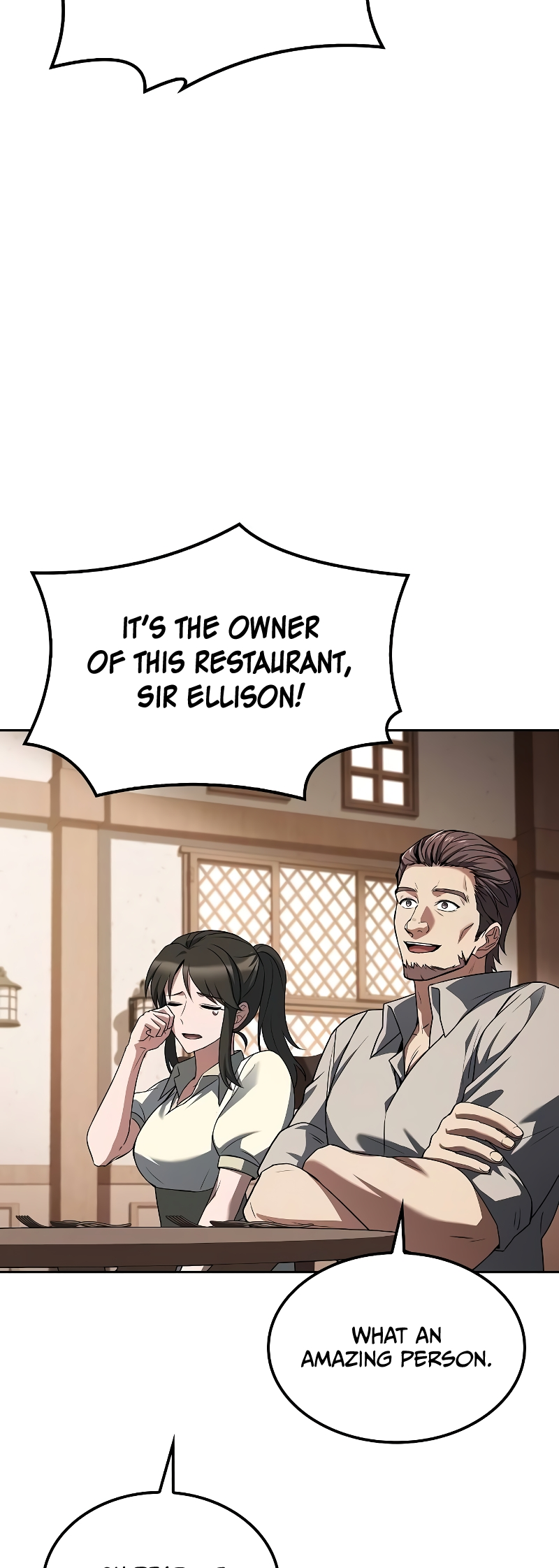 Page 15 of Chapter 46
