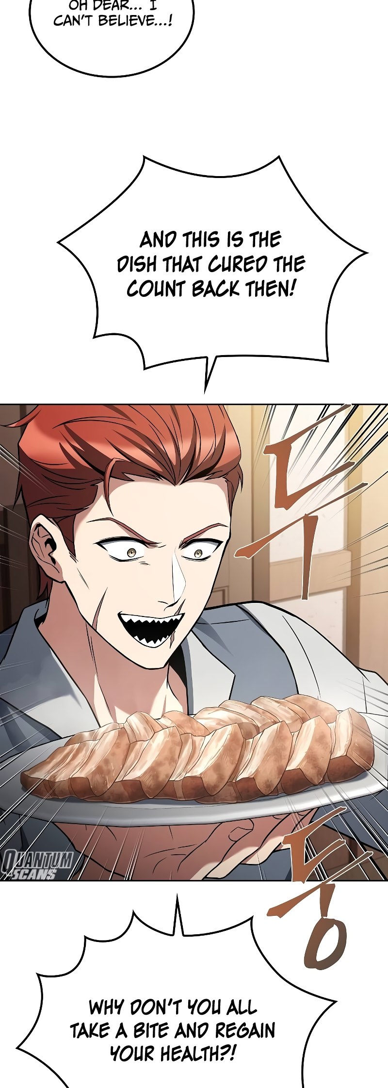 Page 16 of Chapter 46