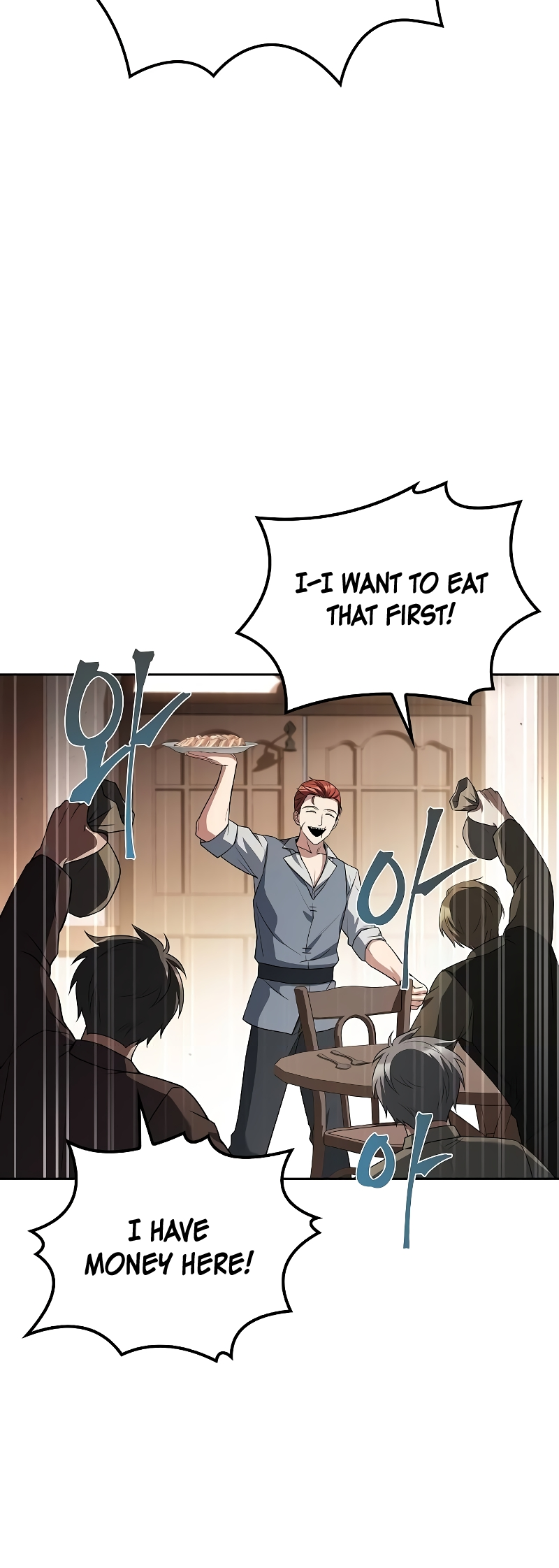 Page 17 of Chapter 46