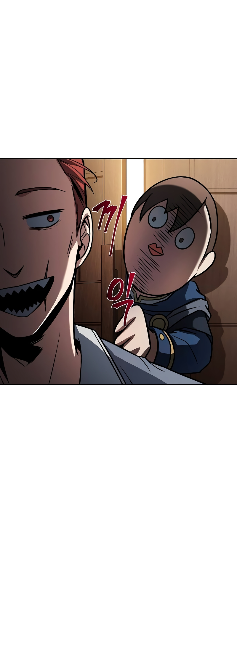 Page 18 of Chapter 46