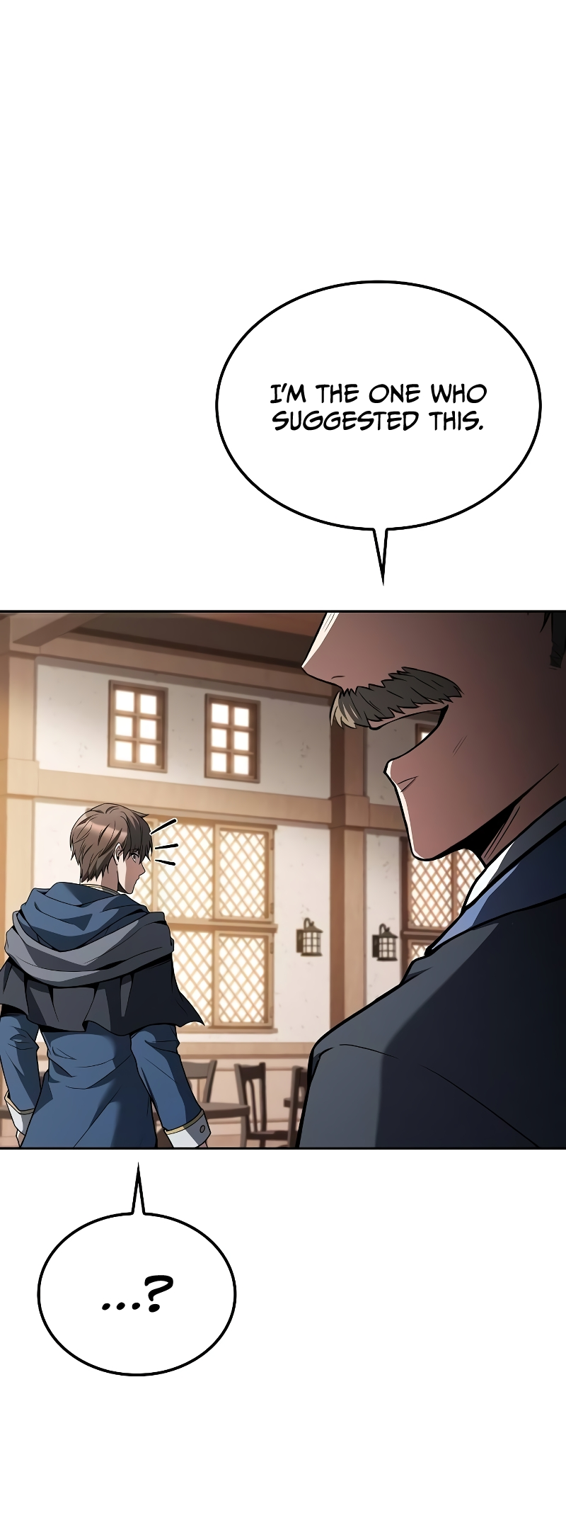 Page 20 of Chapter 46