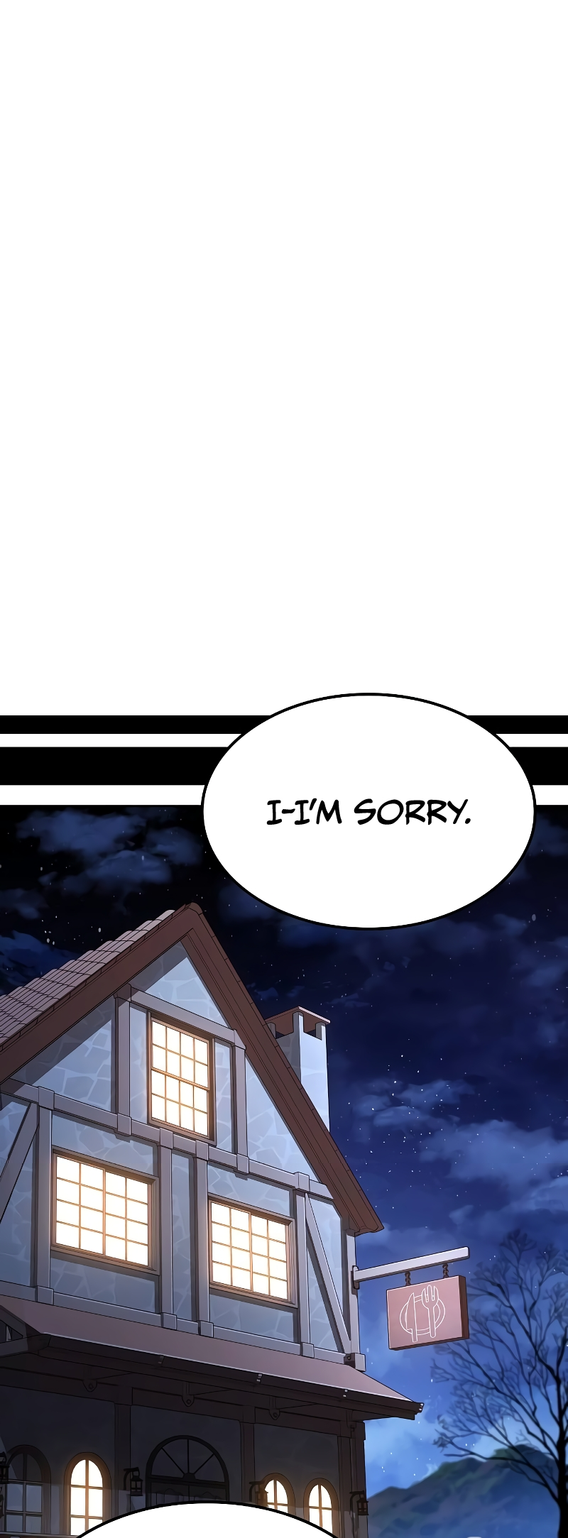 Page 22 of Chapter 46
