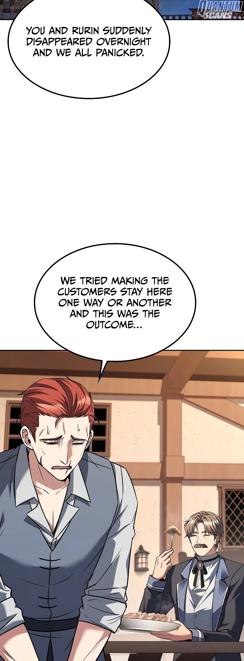 Page 23 of Chapter 46