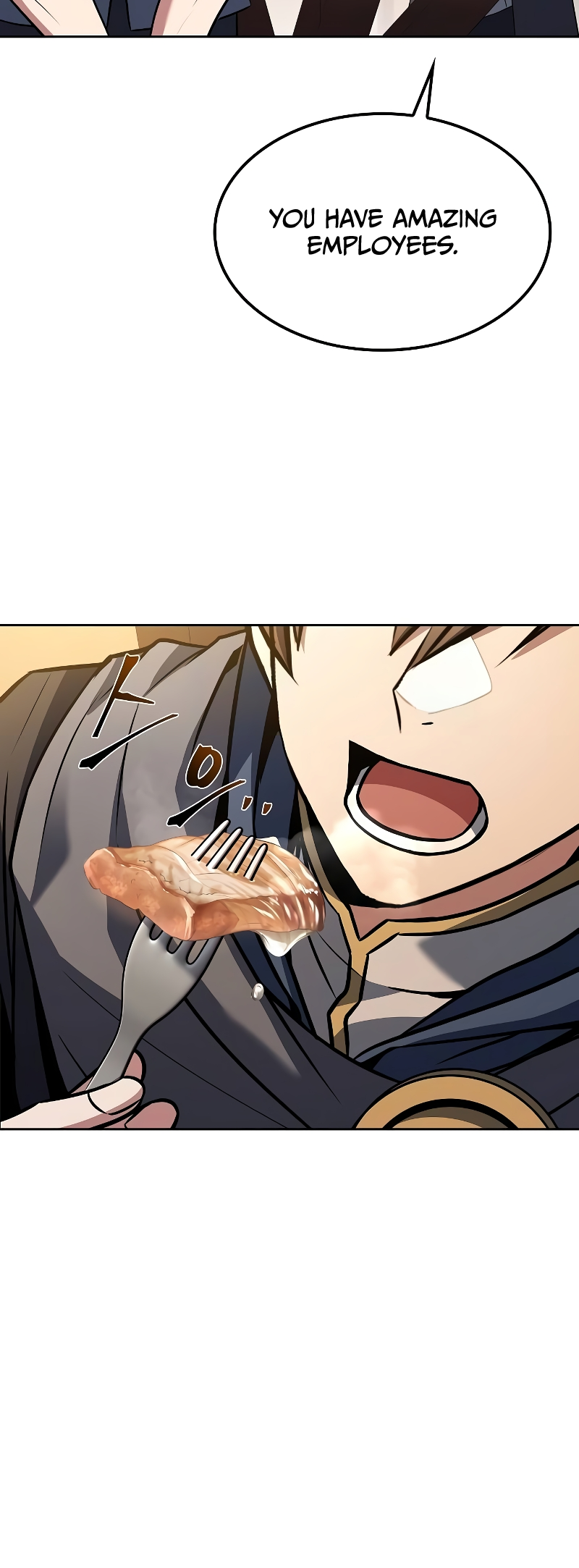 Page 24 of Chapter 46