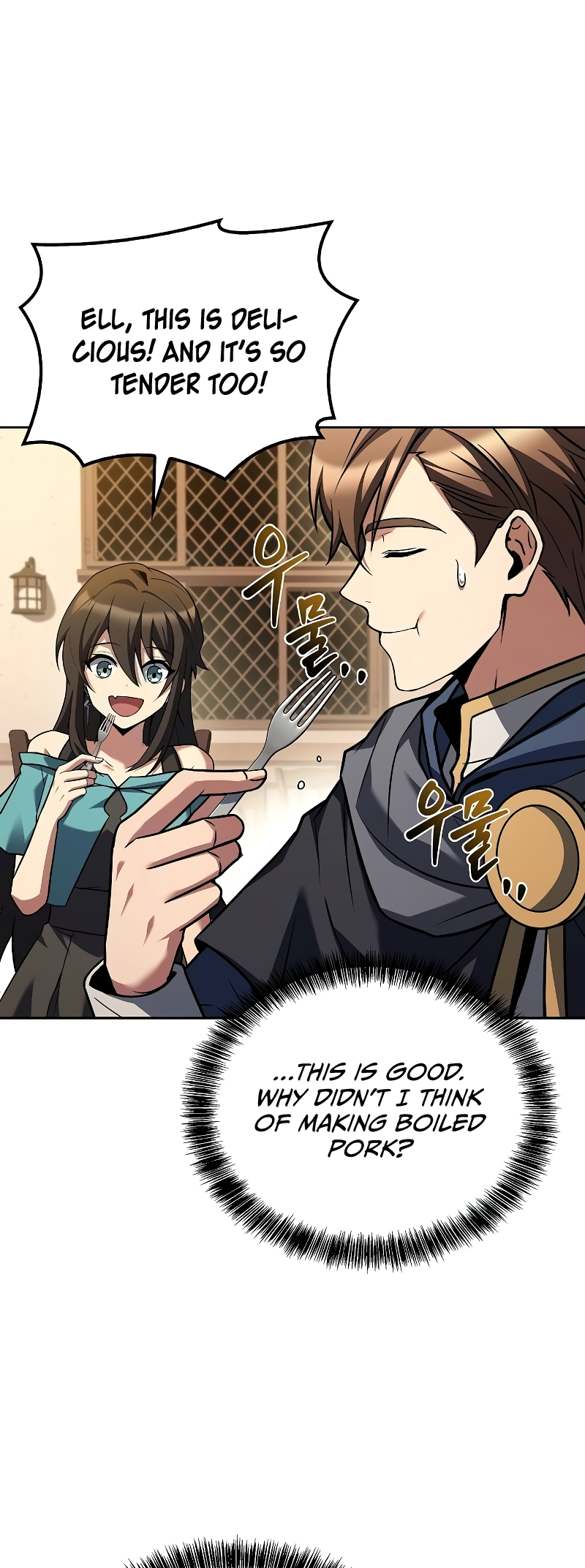 Page 25 of Chapter 46
