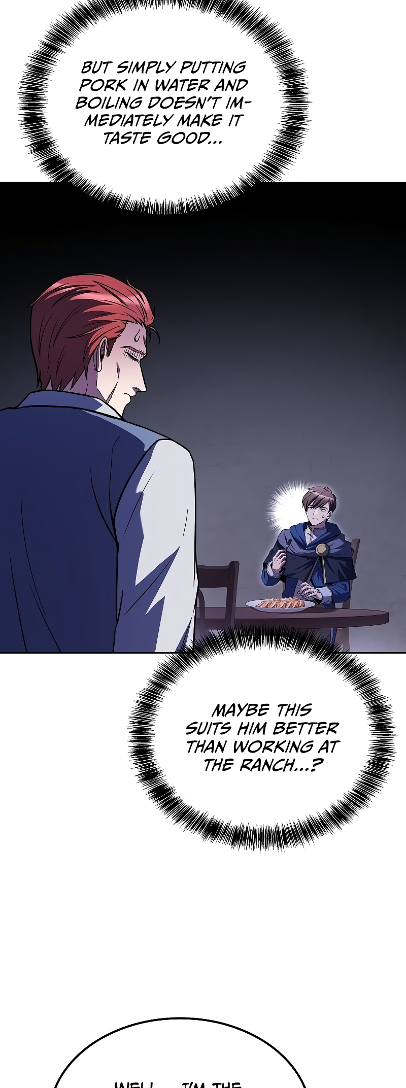 Page 26 of Chapter 46