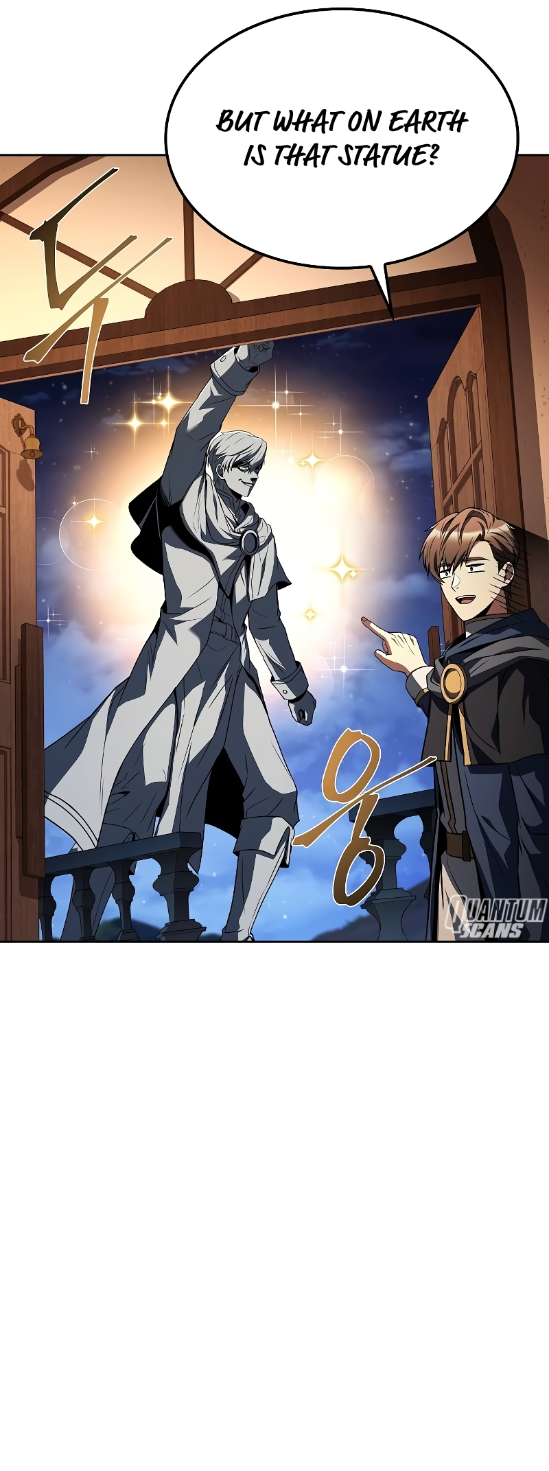 Page 28 of Chapter 46