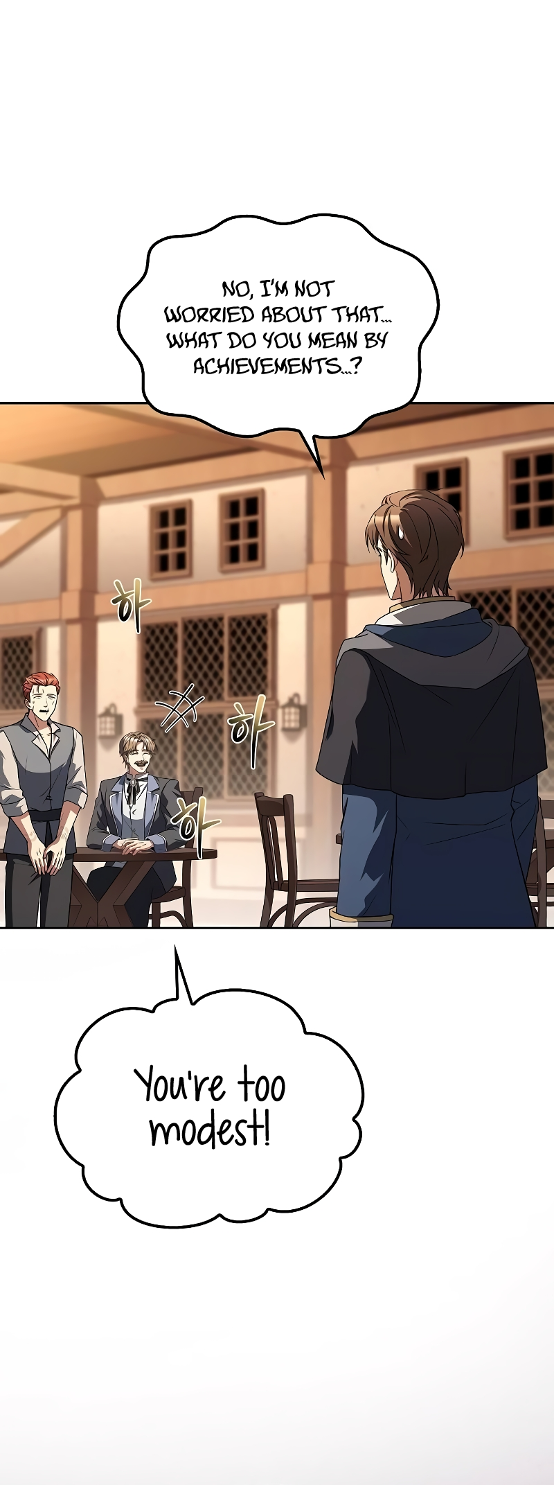 Page 30 of Chapter 46