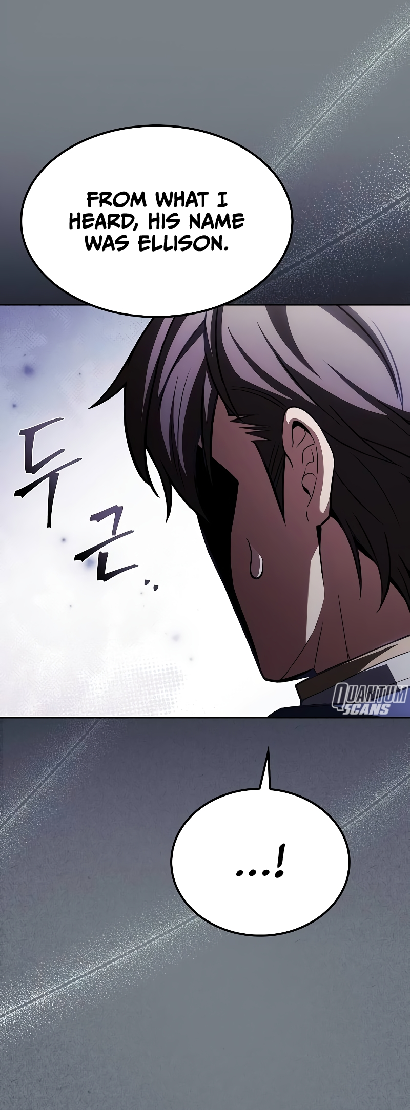 Page 33 of Chapter 46