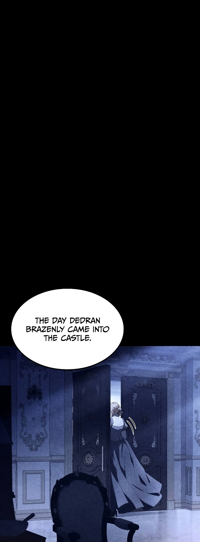 Page 35 of Chapter 46