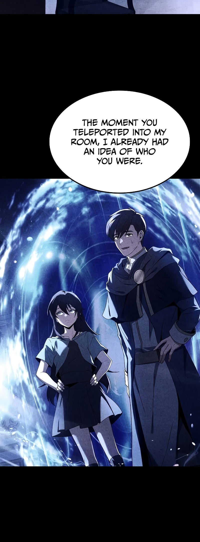 Page 36 of Chapter 46
