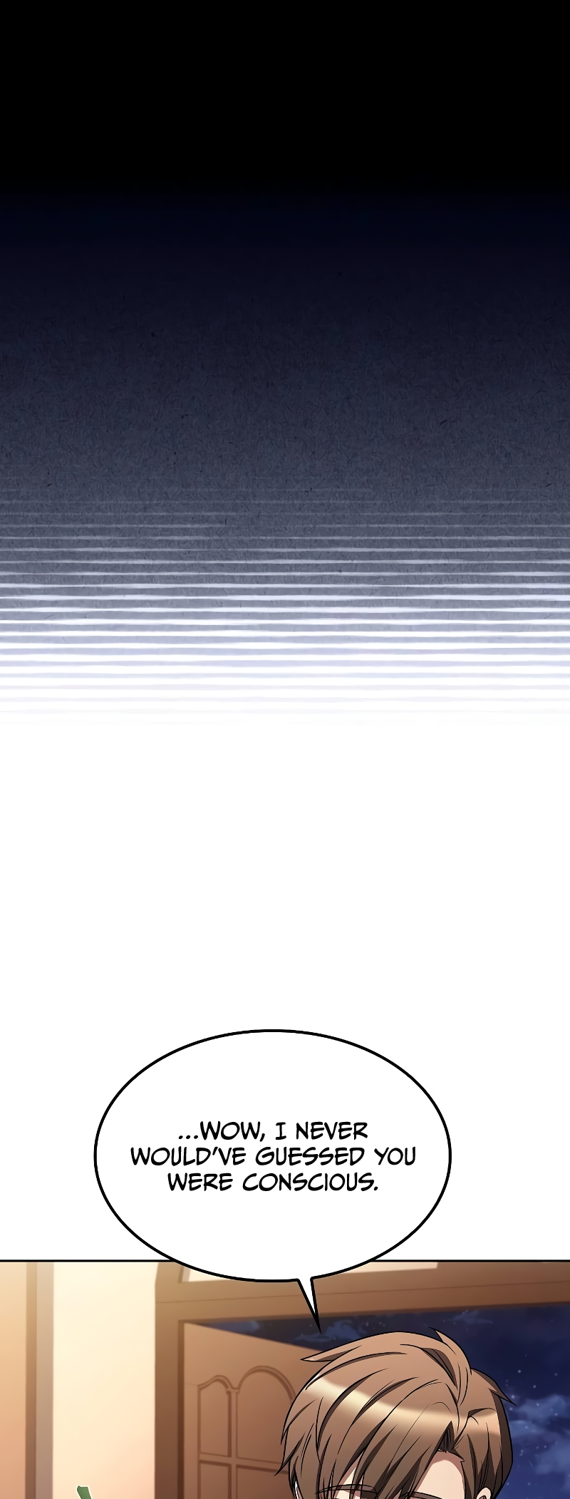 Page 37 of Chapter 46