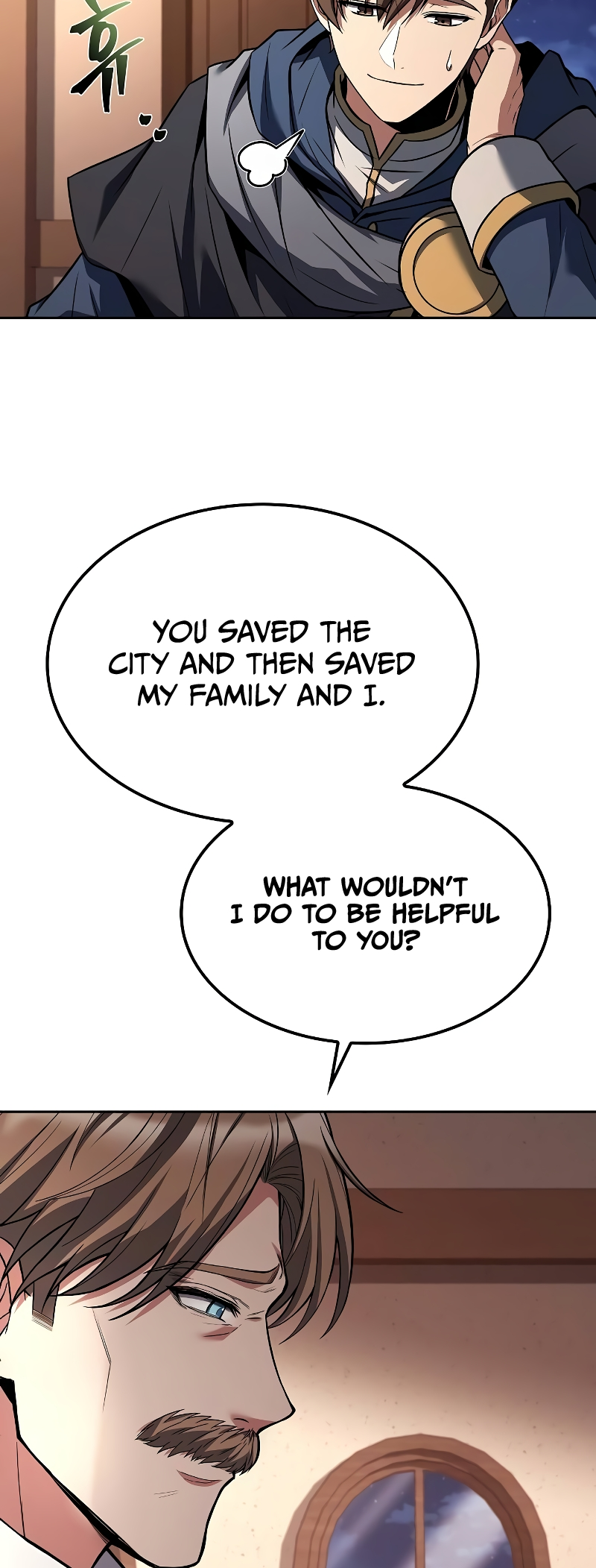Page 38 of Chapter 46