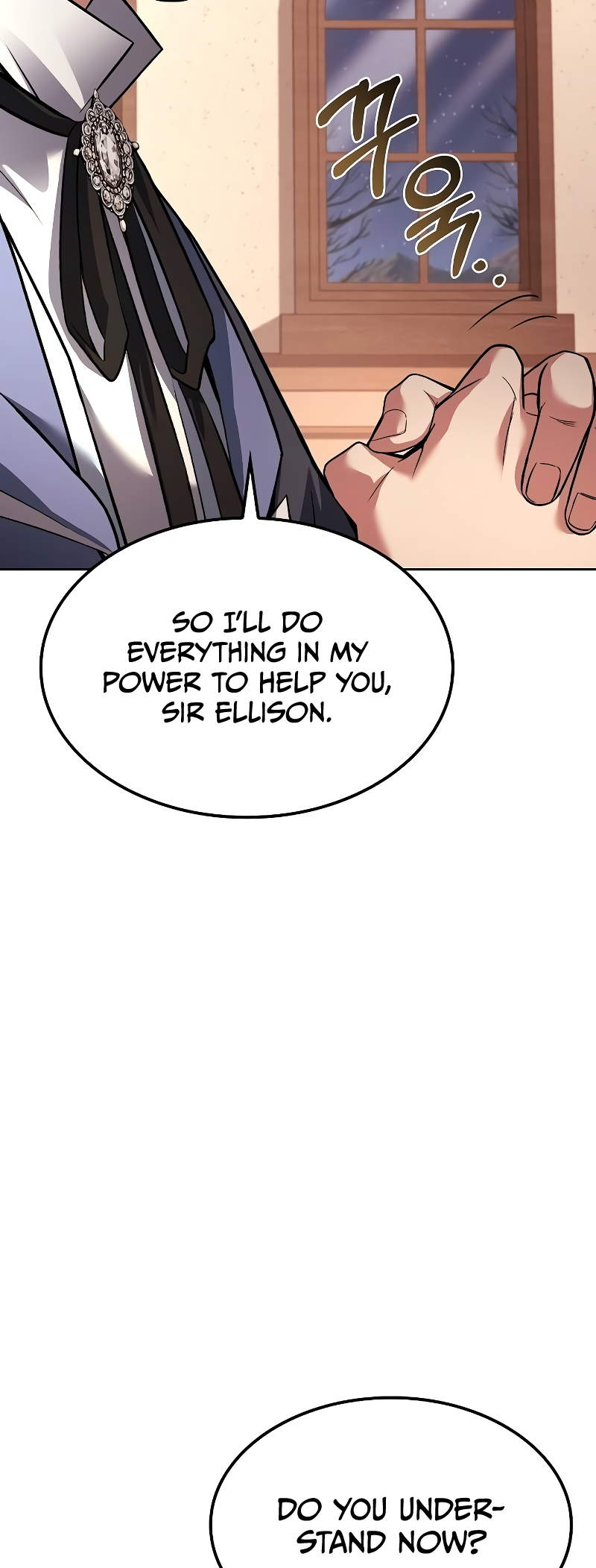 Page 39 of Chapter 46
