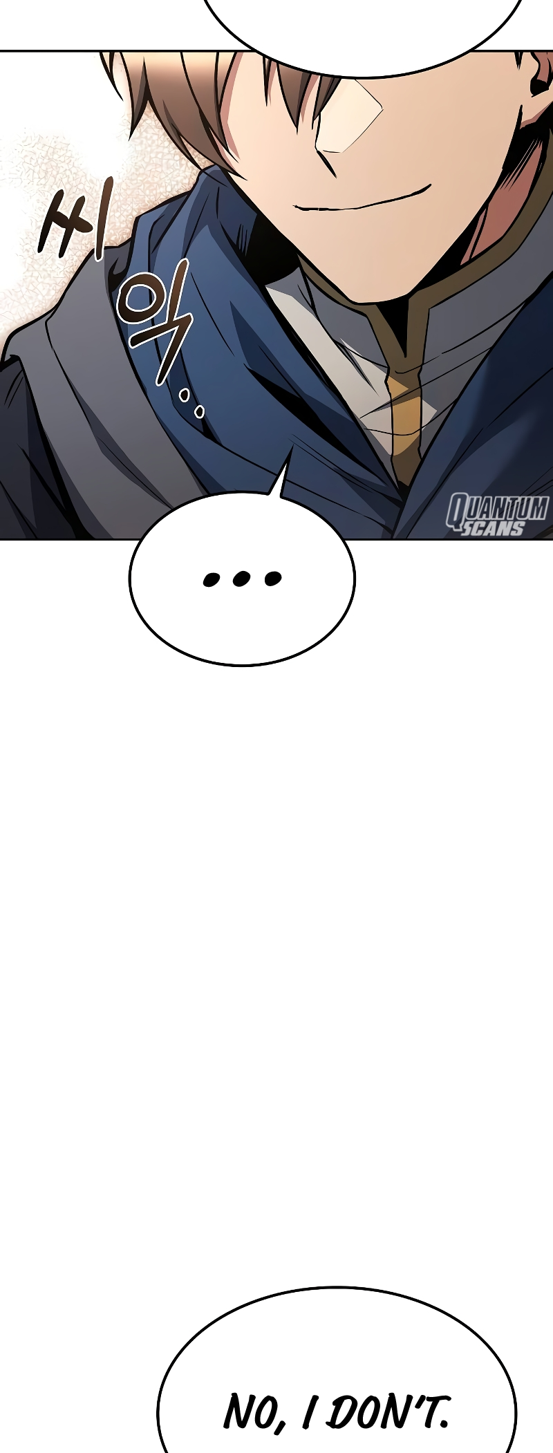 Page 40 of Chapter 46