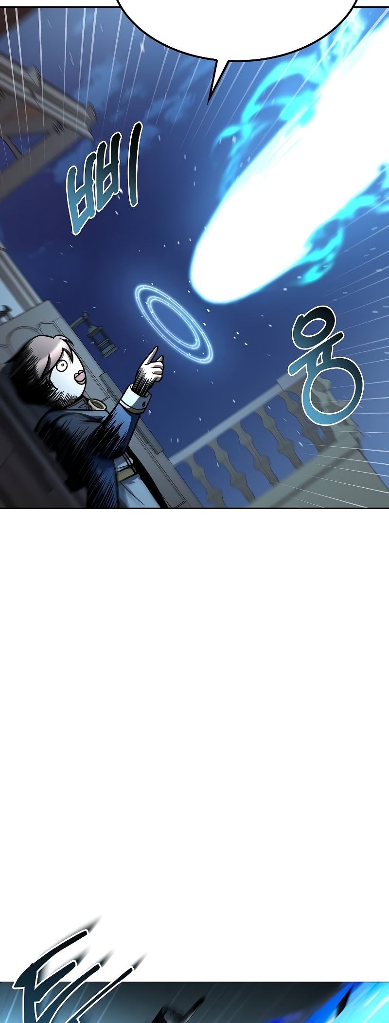 Page 41 of Chapter 46