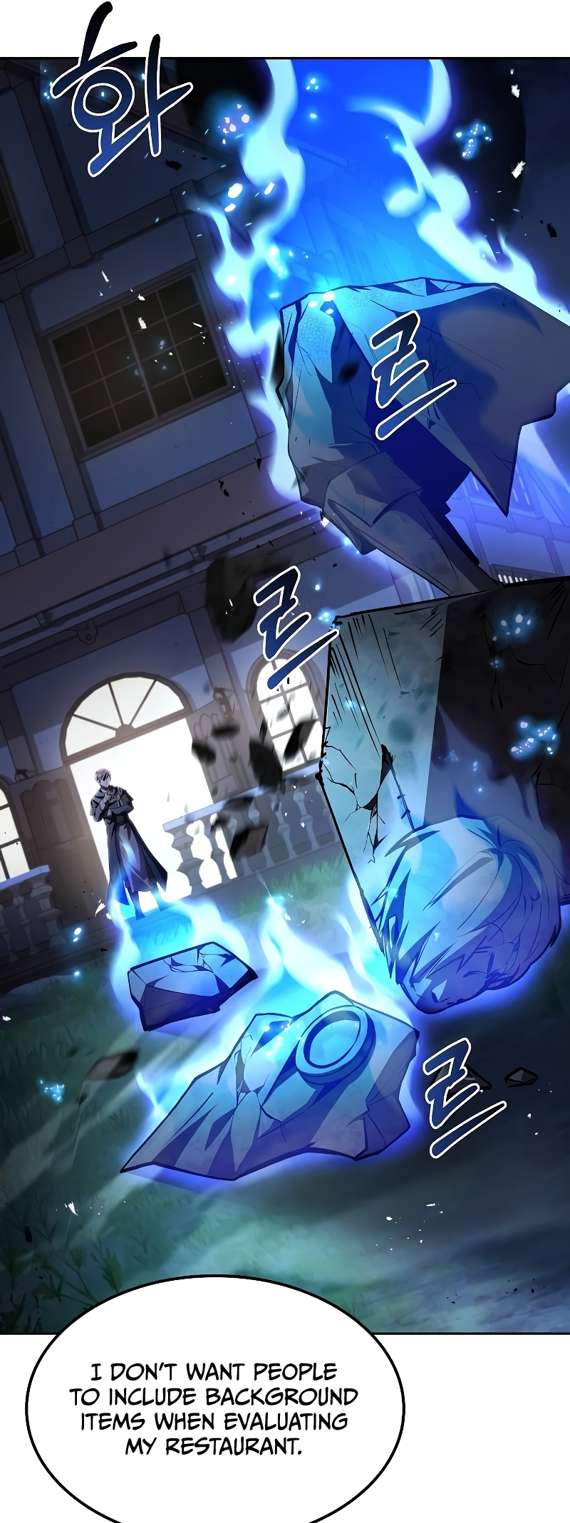 Page 43 of Chapter 46
