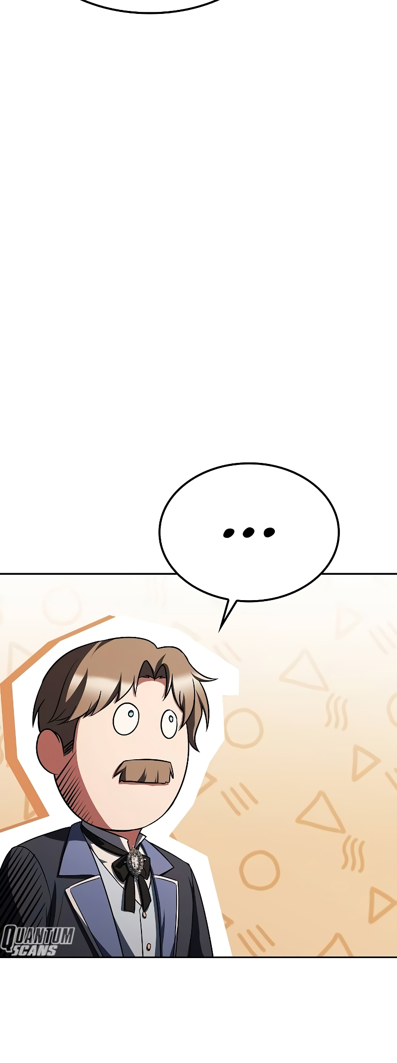 Page 44 of Chapter 46