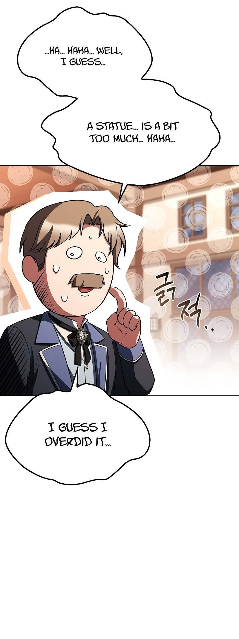 Page 45 of Chapter 46