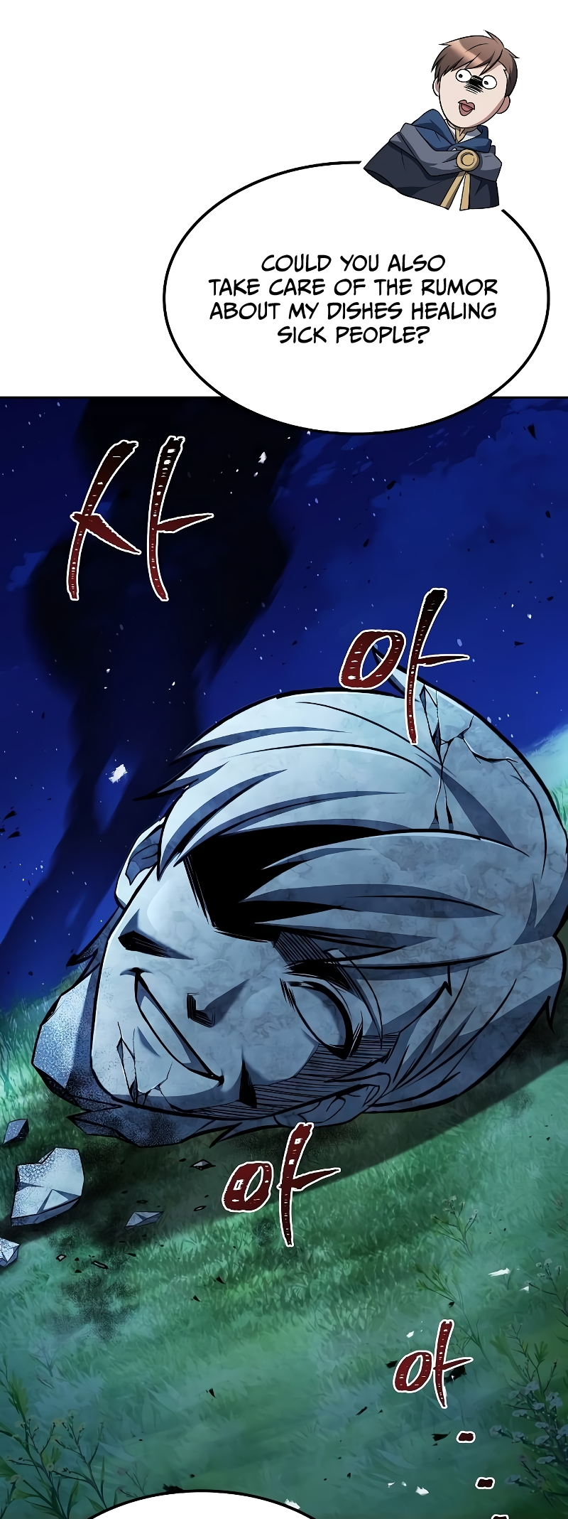 Page 46 of Chapter 46