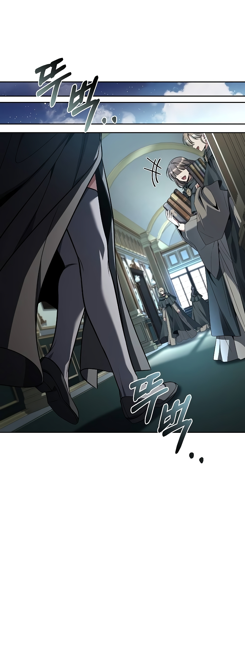 Page 48 of Chapter 46