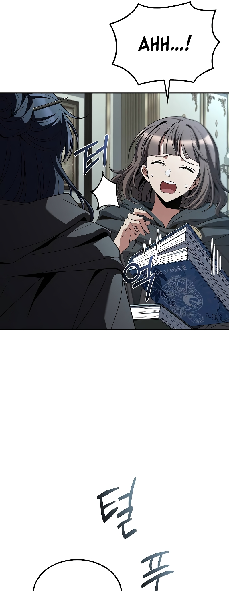 Page 49 of Chapter 46