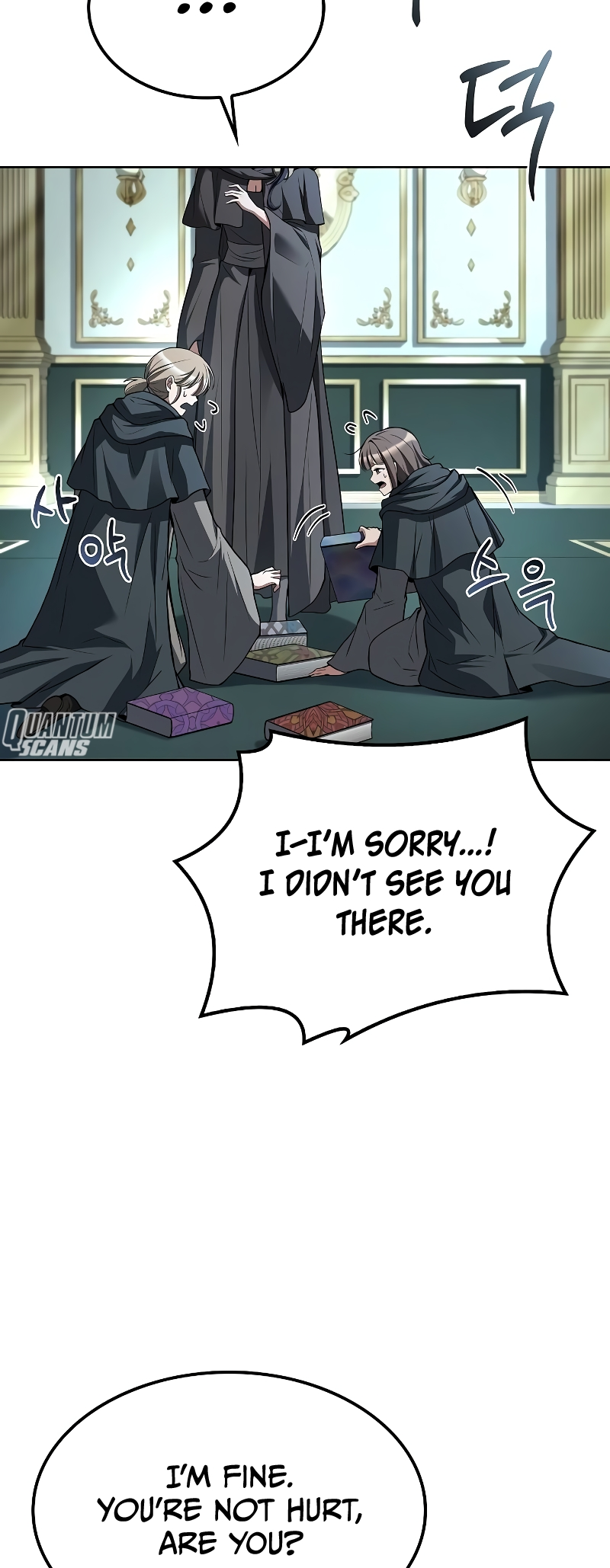 Page 50 of Chapter 46