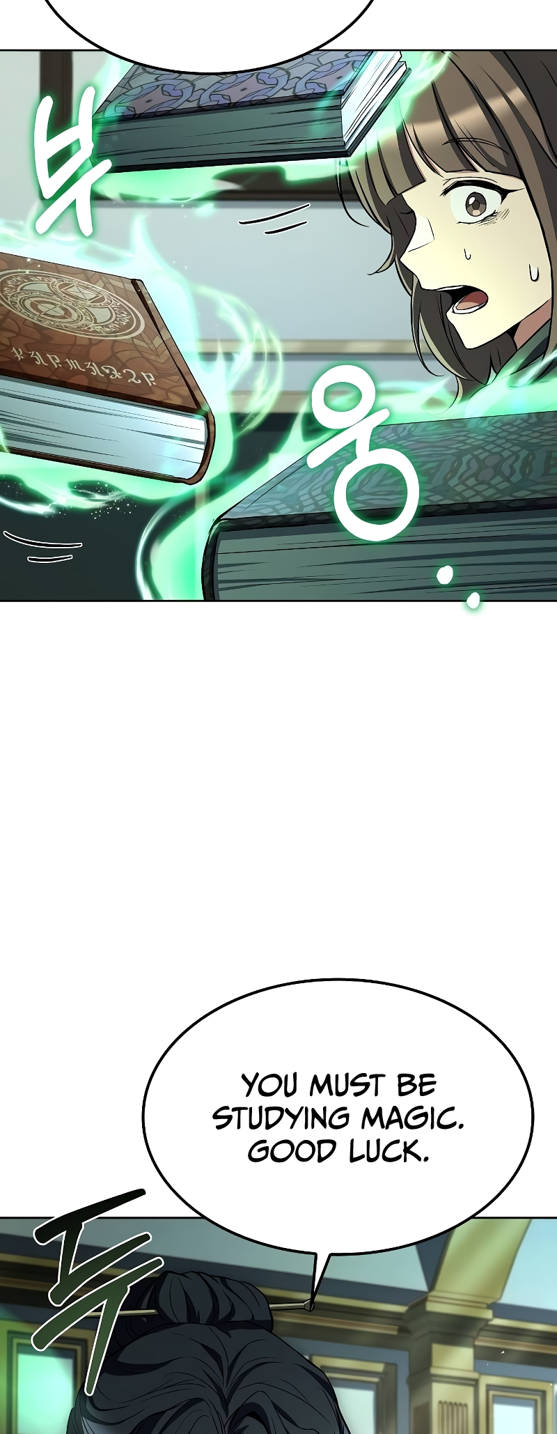 Page 51 of Chapter 46